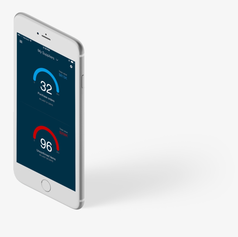 Full Item Details - Samsung Galaxy, transparent png download