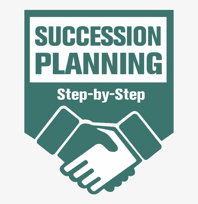 Rural Lifestyle Dealer - Step Up 3, transparent png download