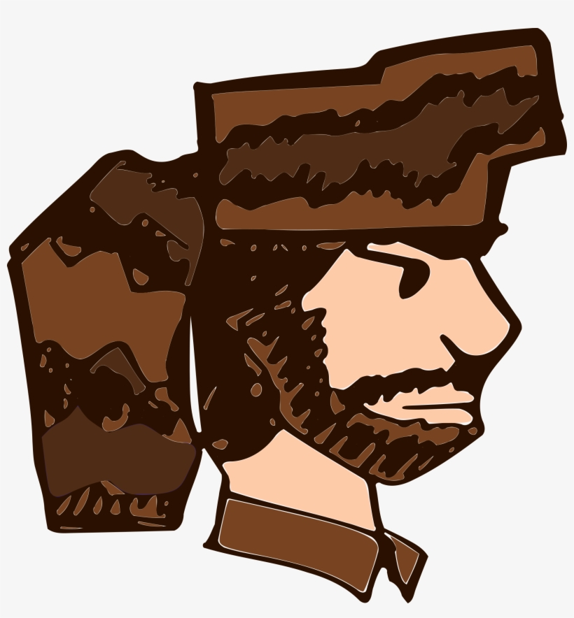 Pioneer Png, transparent png download