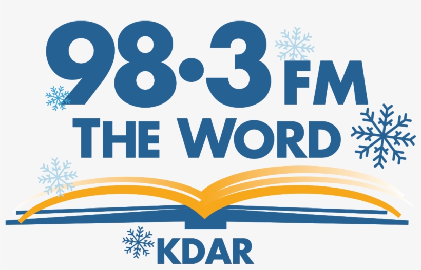 Salem Interactive Media - 990 Krks, transparent png download