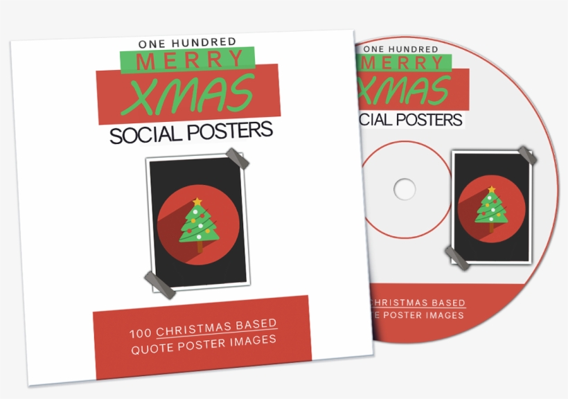 I've Done All Of The Hard Work, Hired Top Notch Graphic - Poster, transparent png download