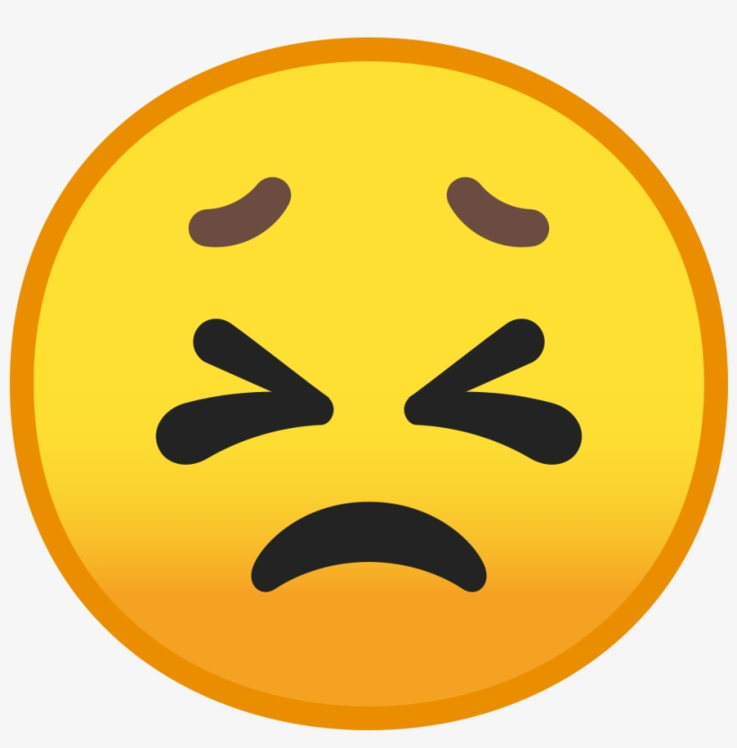 Download Svg Download Png - Don T Use People For Your Mood, transparent png download