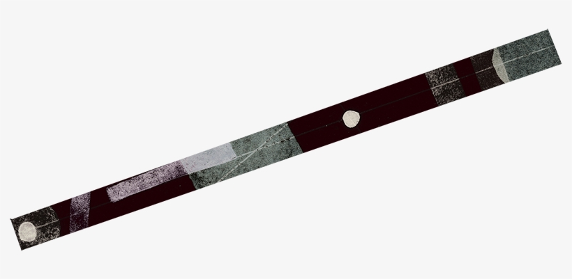 Fibonacci Number, transparent png download