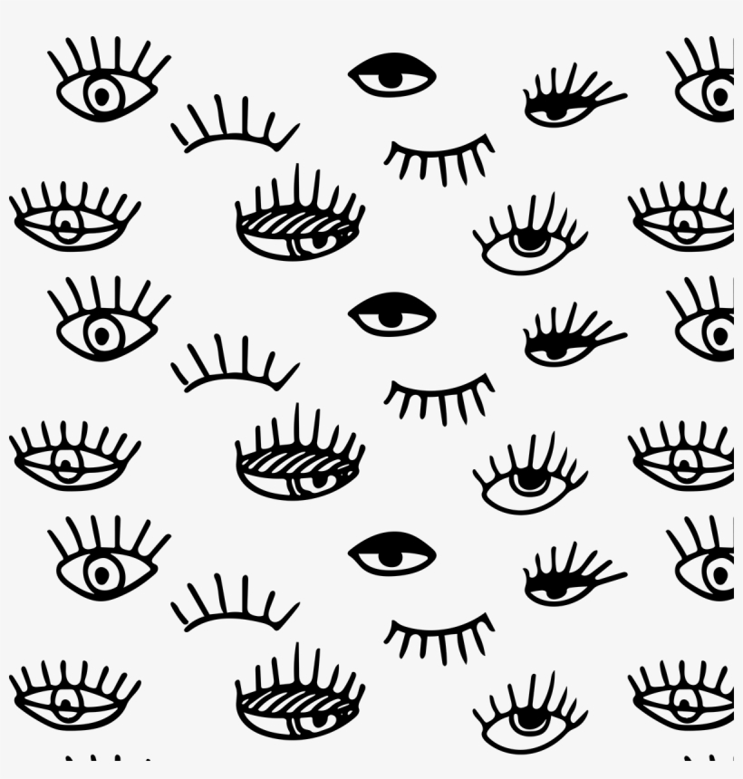 Clip Art, transparent png download