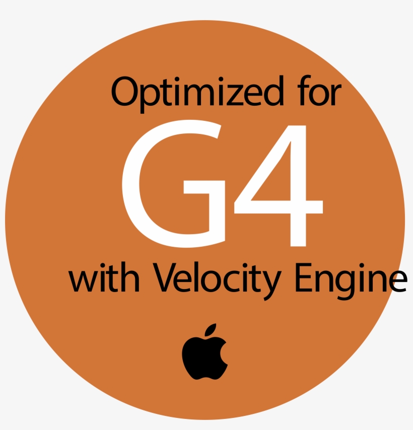 Apple Logo Png Transparent - Circle, transparent png download