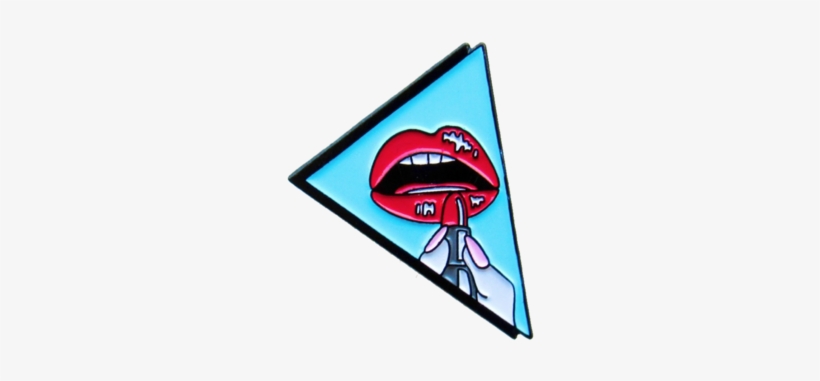 Lipstick, transparent png download