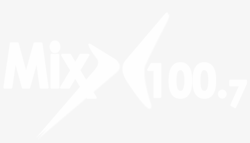 The New Mix - Ymca, transparent png download