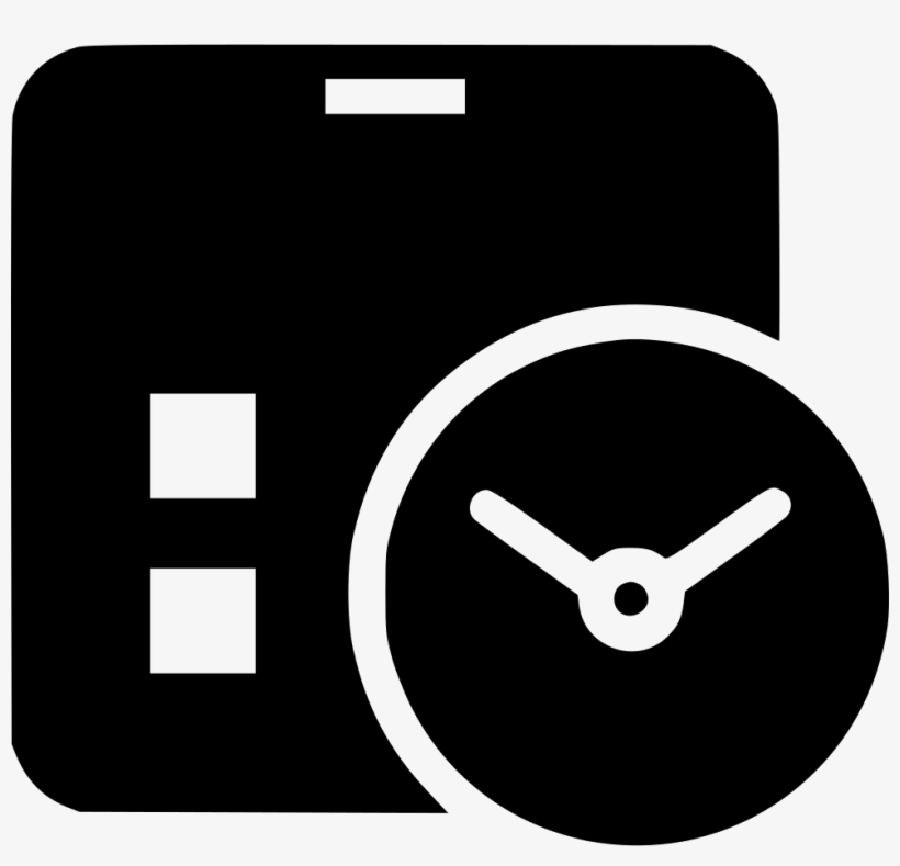 Planning Comments - Icon, transparent png download