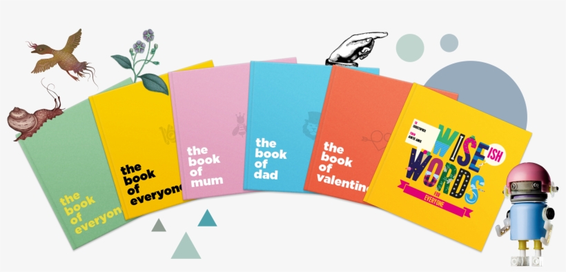 Share This - - Graphic Design, transparent png download