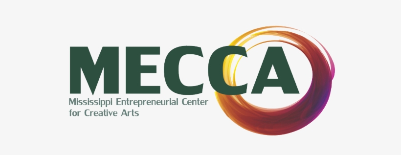 Students From Mississippi Public Universities, Including - Palatal Obturator, transparent png download