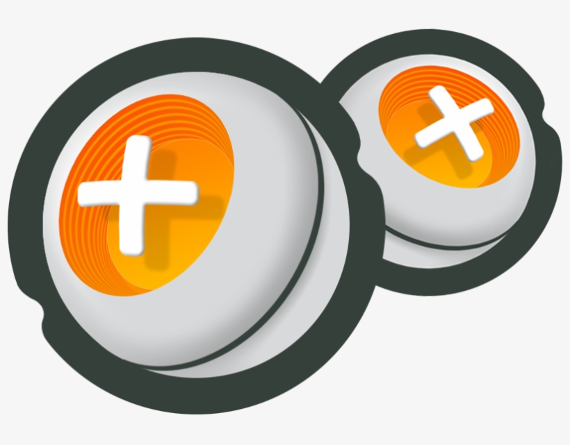 Da Points - Deviantart Donate, transparent png download