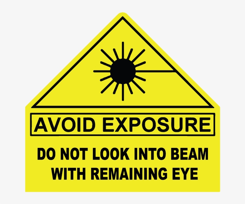 Since The '80s - Osho Chemicals, transparent png download