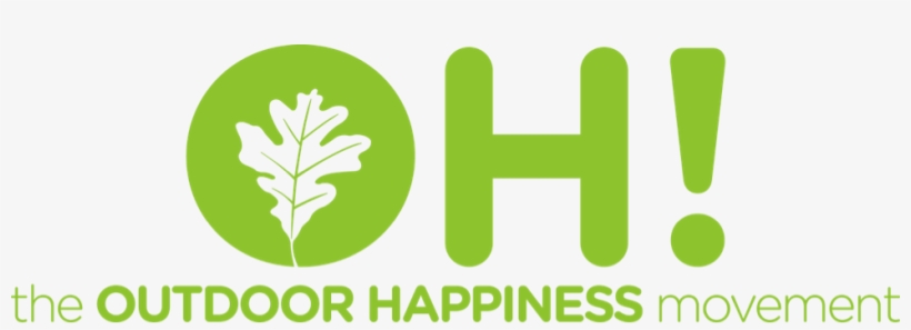 Keep Mississippi Beautiful And Keep Flora Beautiful - Sign, transparent png download