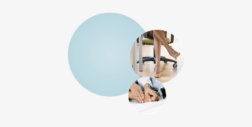 Royalty-free, transparent png download