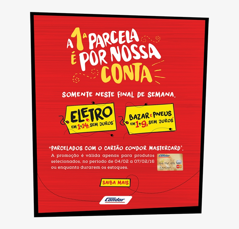 Pop Up 650 - Product, transparent png download