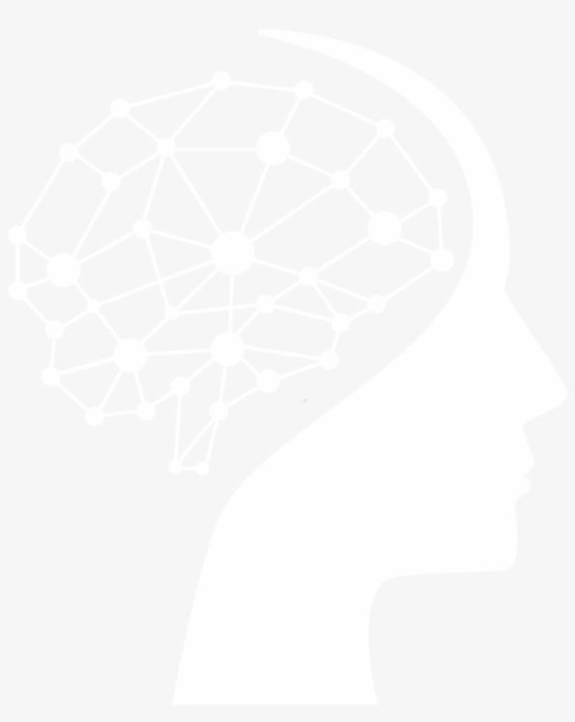 In The Behavioral And Brain Sciences At The Systems - Brain Institute Irvine Chapman, transparent png download