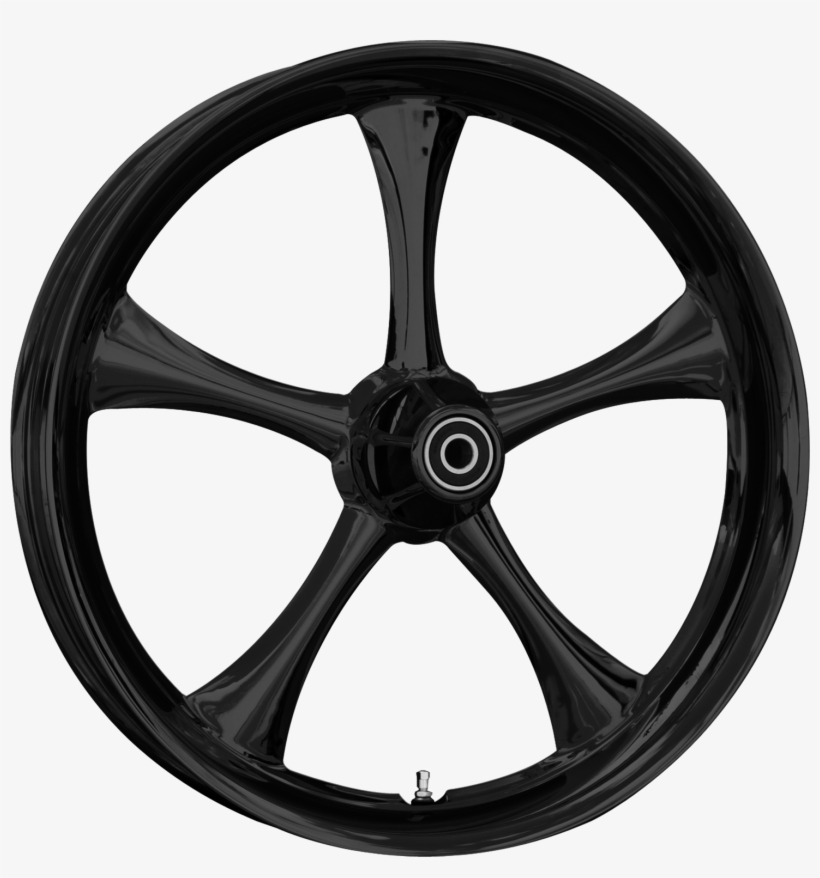 Colorado Custom Motorcycle Wheels, transparent png download
