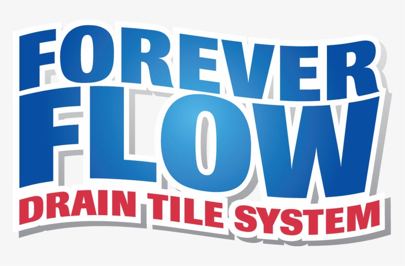 Logo Foreverflow - Tile, transparent png download