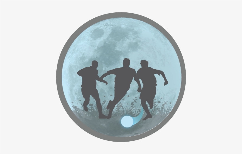Circle, transparent png download