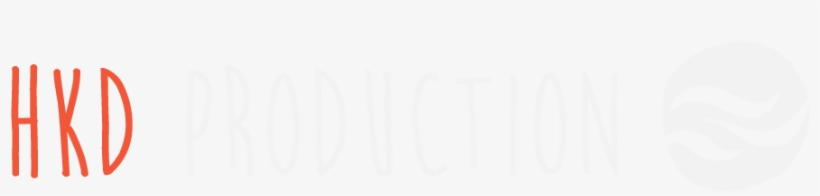 Making Repairs To A Cracked Concrete Swimming Pool - The Plague Project, transparent png download