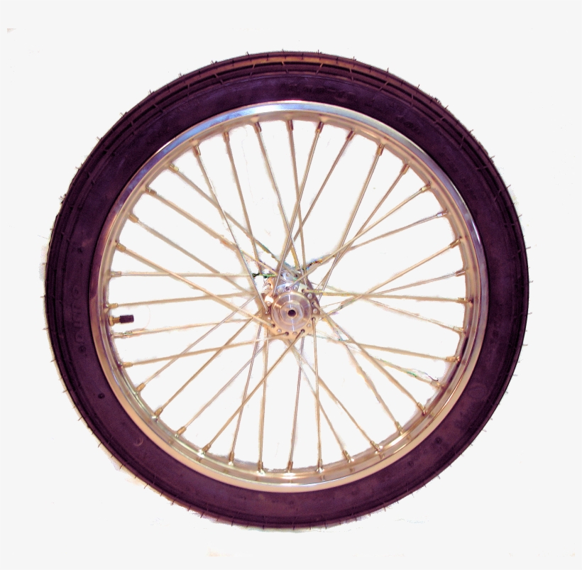 Bicycle, transparent png download