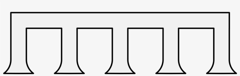 Details, Png, transparent png download
