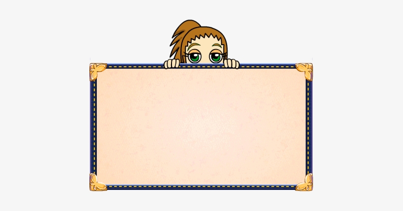 Popup - Diner Dash Background, transparent png download