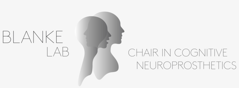The Laboratory Of Cognitive Neuroscience Targets The - Silhouette, transparent png download