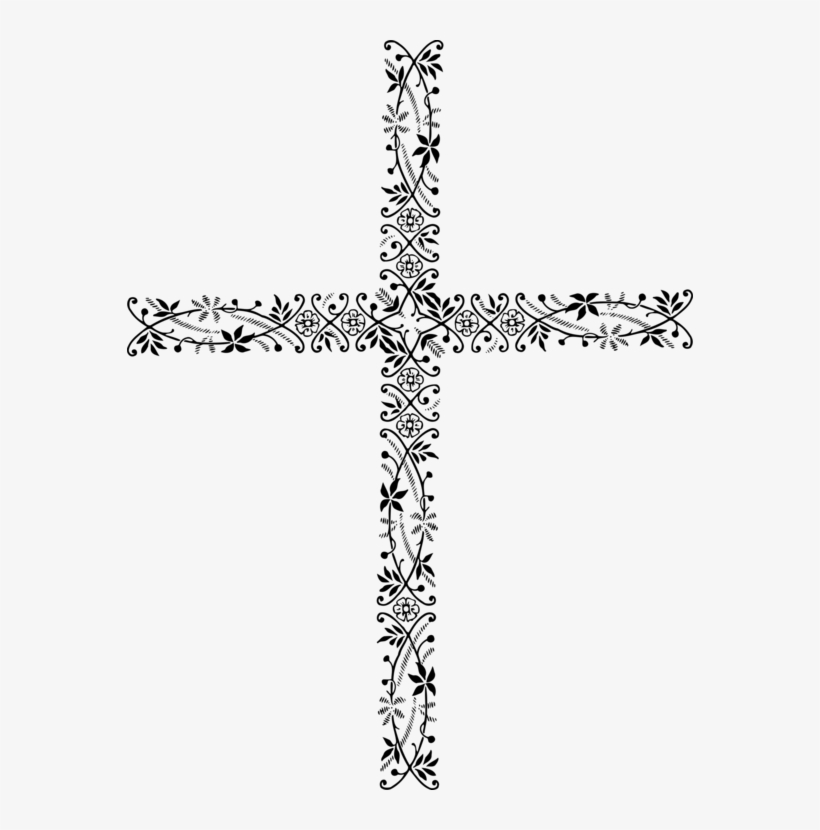 Computer Icons Vector Magic Ornament Line Art Symmetry - Clip Art, transparent png download