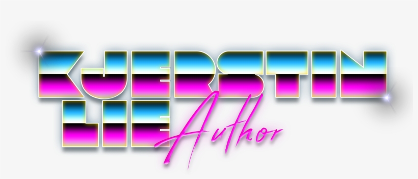 Down The Primrose Path - Graphic Design, transparent png download