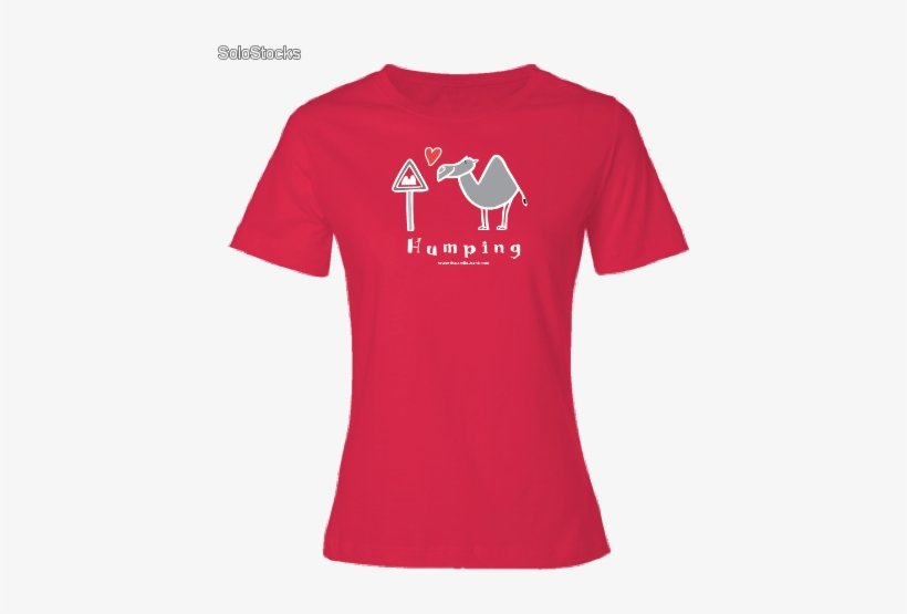 Scott Frost Nebraska Shirt, transparent png download