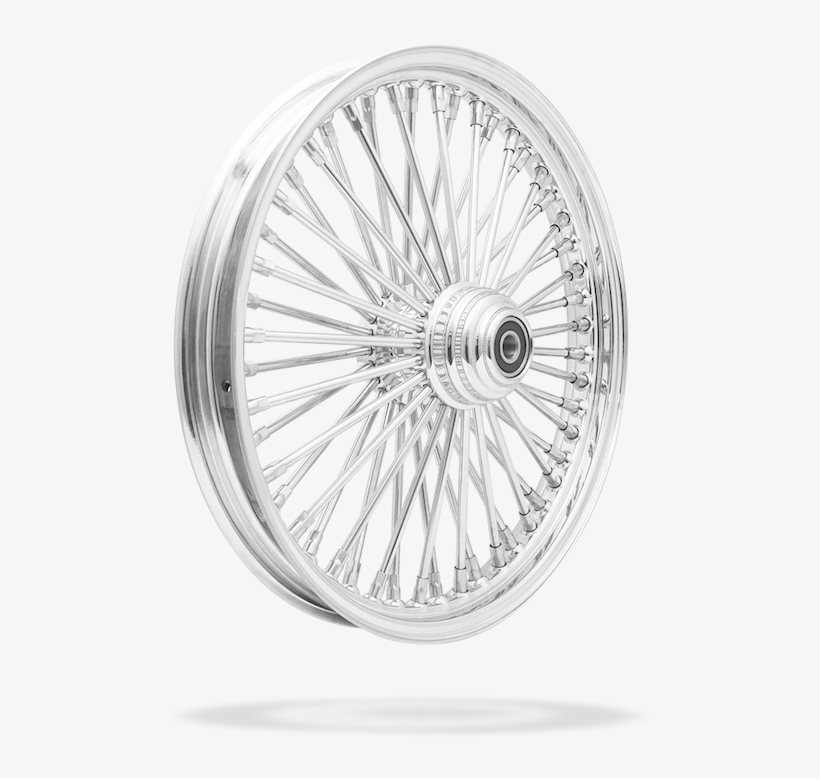 Picture - Wheel, transparent png download