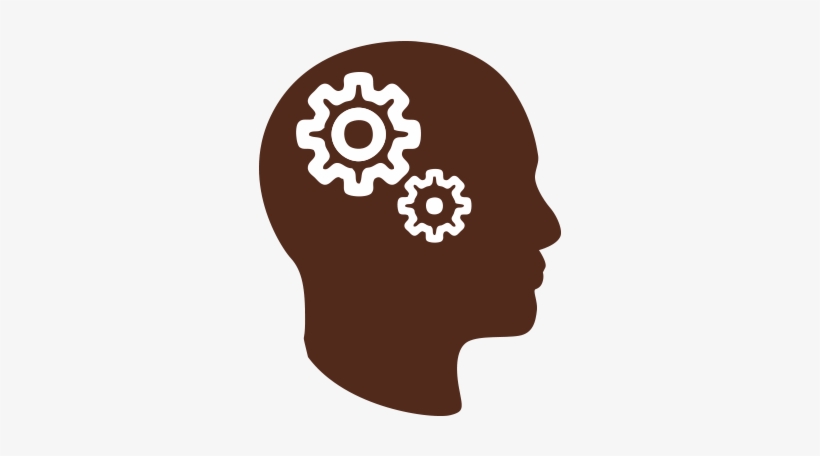 Icon, transparent png download