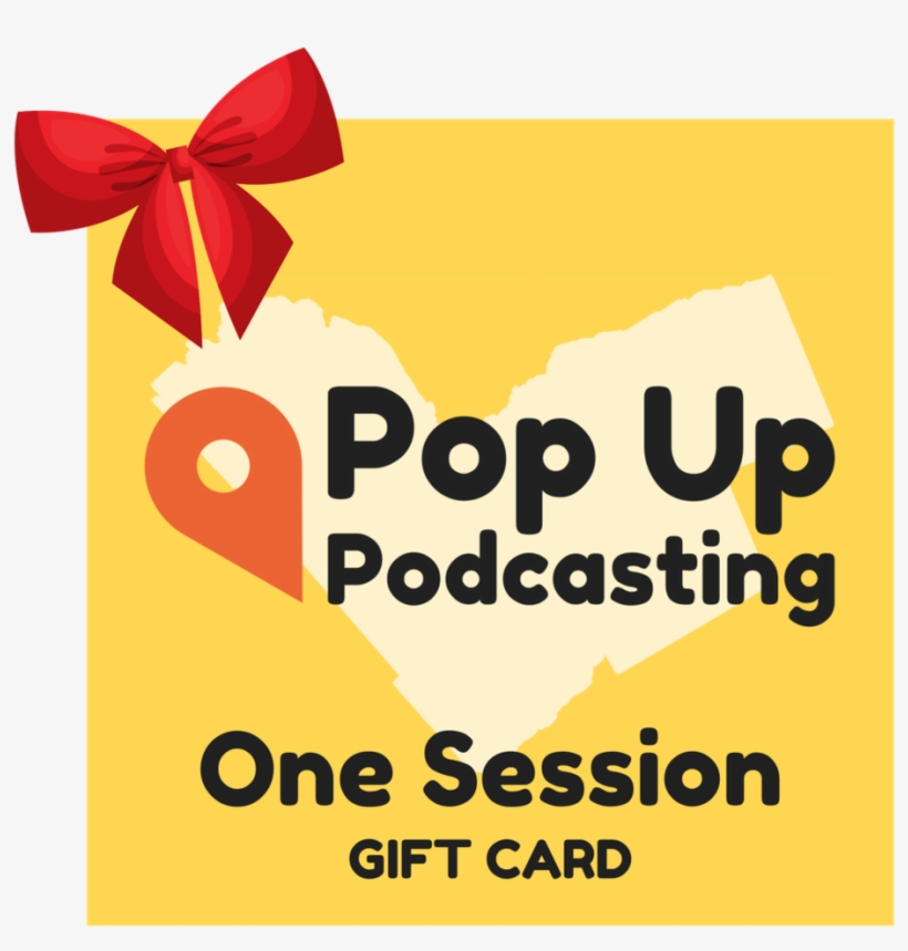 1x 90-min - Session, transparent png download