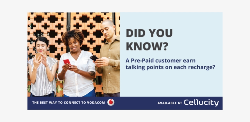 Live Life To The Fullest, transparent png download