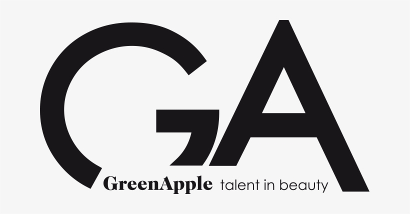 Green Apple Italy - Apple, transparent png download