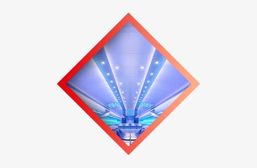 2015 Privatisation And Modernisation - Airspace Airbus, transparent png download