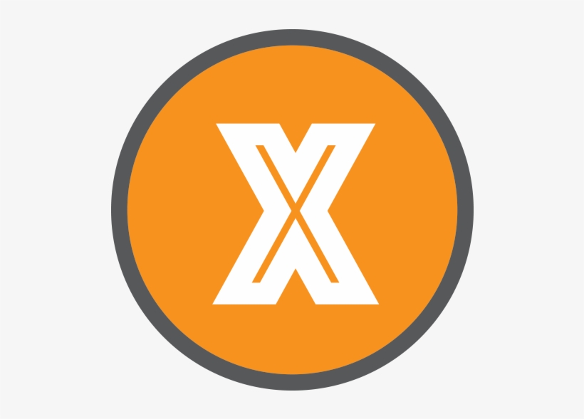 Close Pop Up - Pokeball Design, transparent png download