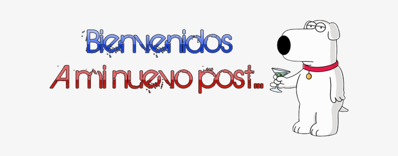 Feliz Dia De Las Madres Megapost - Drawing, transparent png download