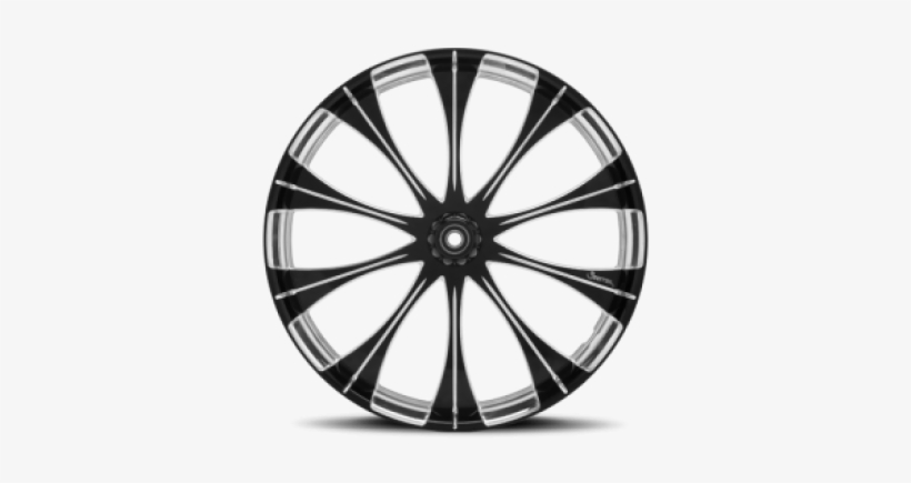 Sinister Mc-supra - Clip Art Dart Board, transparent png download