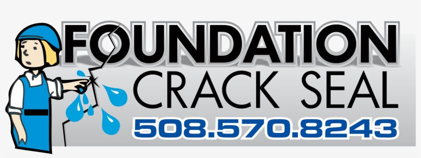Crack Sealing In Ma, transparent png download