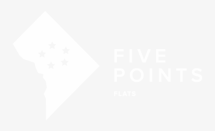 F Points - Ps4 Logo White Transparent, transparent png download