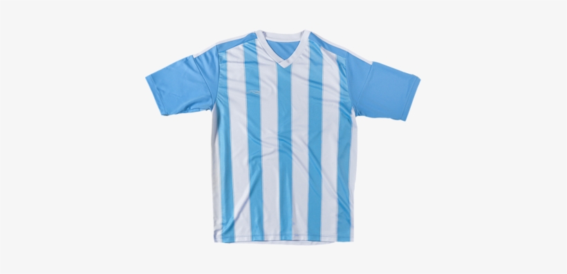 Playera Argentina1 - Playeras Galgo, transparent png download