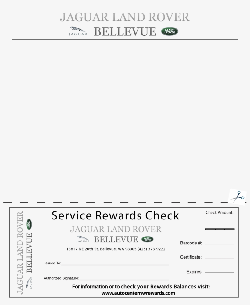 Recreated Vector Logo For Autocenter Northwest Auto - Margarita Island, transparent png download