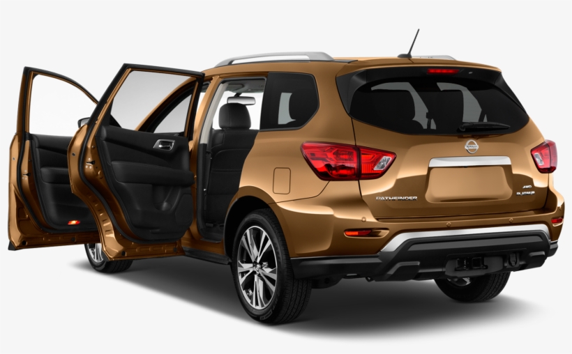 Download Angry Birds Rio For Pc Free Full Version Cracked - 2018 Nissan Pathfinder Rear, transparent png download
