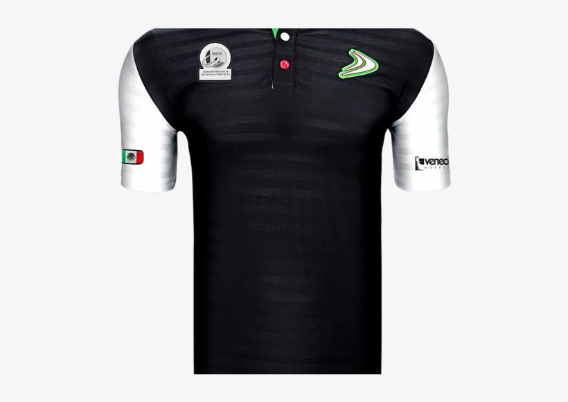 Active Shirt, transparent png download