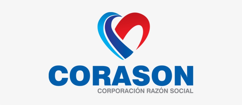 Logo Logo Logo Logo Logo - Mother's Day, transparent png download