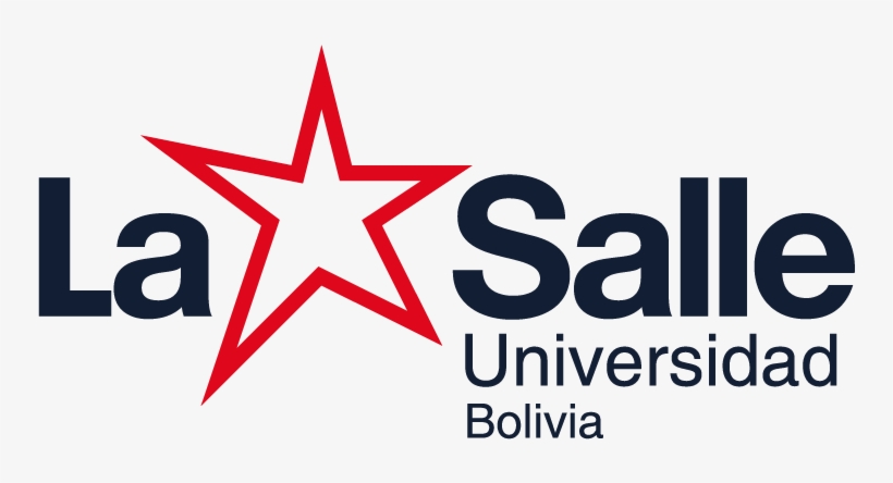 Excelencia Certificada Internacionalmente - La Salle Greenhills Logo, transparent png download