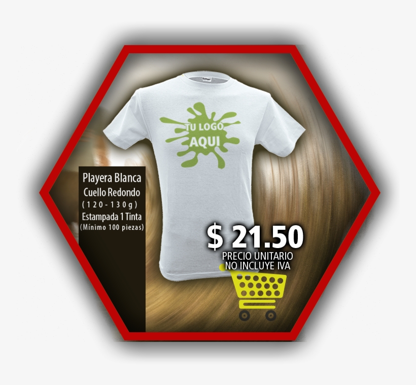 Portable Network Graphics, transparent png download