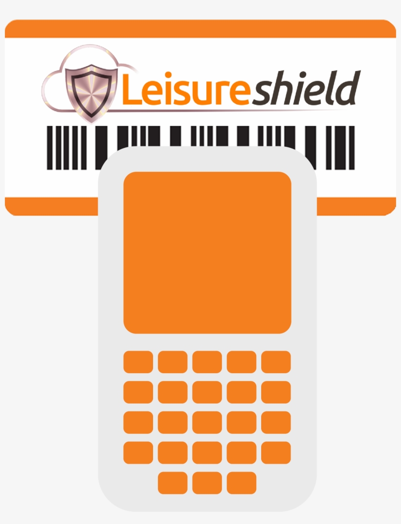 4 Audit Reporting Choices - Illustration, transparent png download